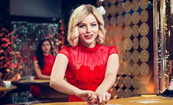 Trải nghiệm chơi game di động