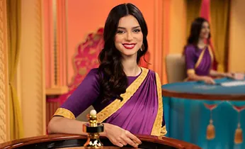 Landing Page Tối Ưu win88 casino