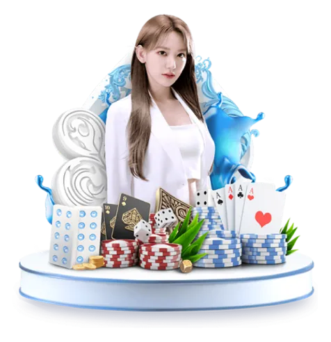 Công Cụ Tiếp Thị Mạnh Mẽ win88 casino