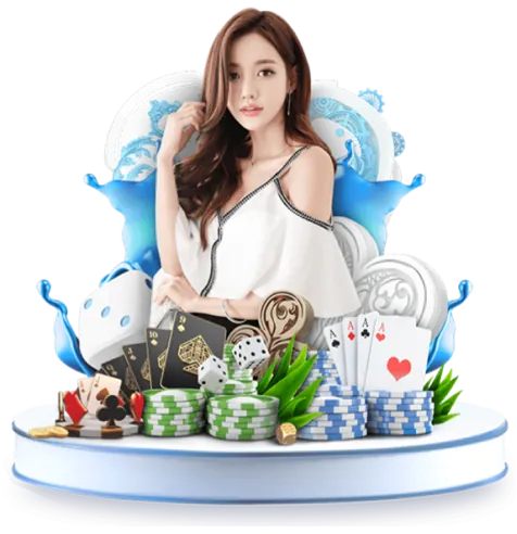 Casino trực tuyến win88 với dealer người thật