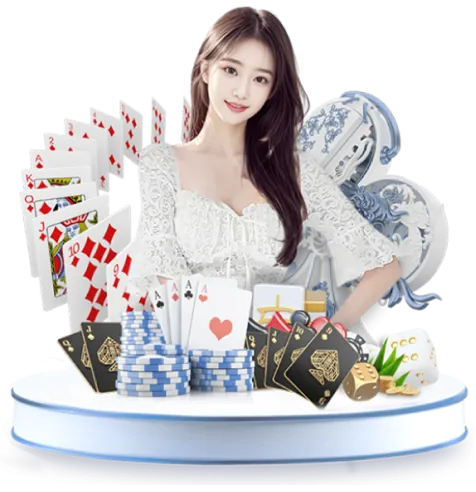 Quản lý tài khoản dễ dàng win88 casino